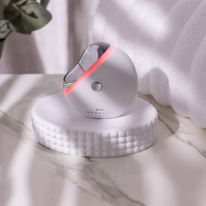 StylPro Heated LED Electric Gua Sha