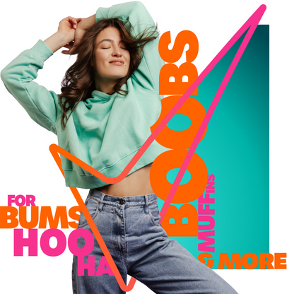 Sure Whole Body Deo 72h Fresh Citrus Deodorant Body Spray 150ml