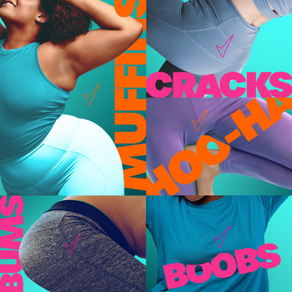 Sure Whole Body Deo 72h Fresh Citrus Deodorant Body Spray 150ml