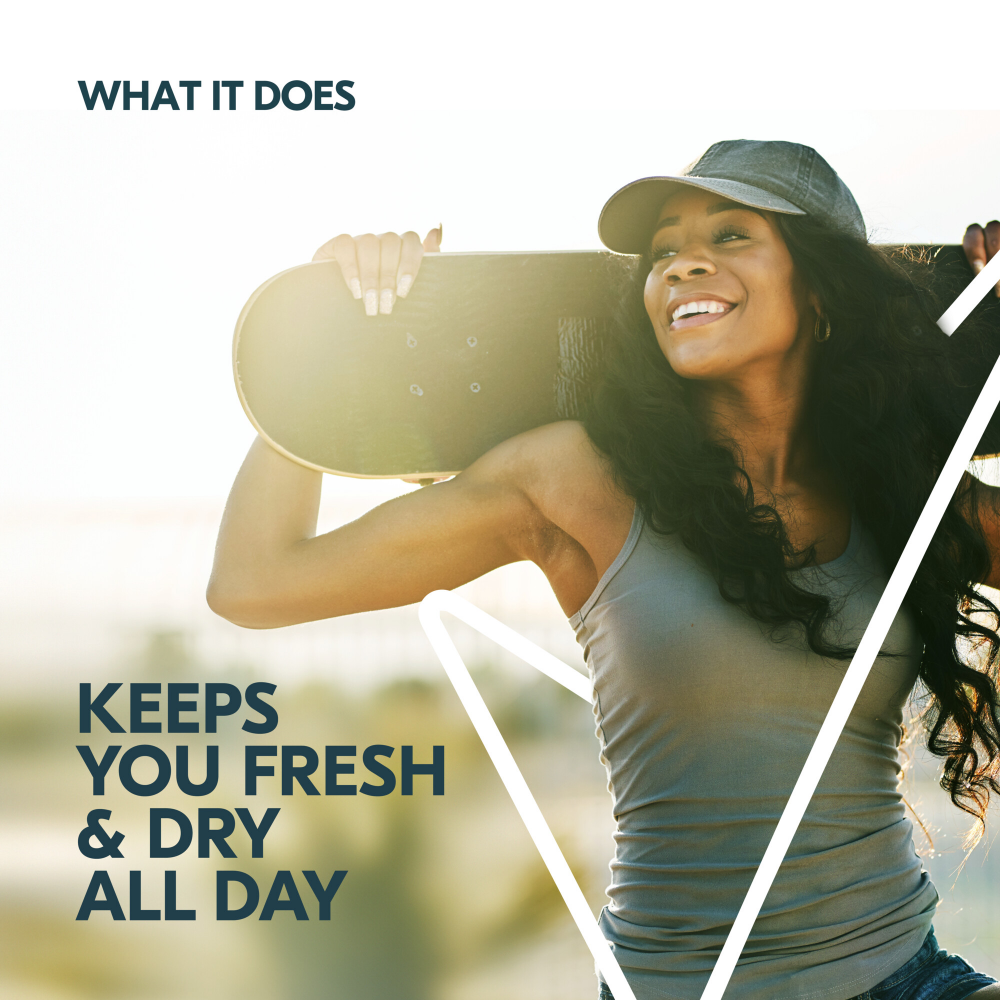 Sure Essential Protection 48h Bright Bouquet Anti-Perspirant Deodorant Spray 200ml