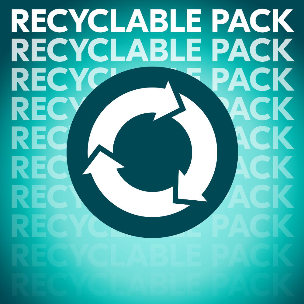 Sure Men Nonstop Protection 72h Invisible Ice Fresh Anti-Perspirant Deodorant Spray 75ml