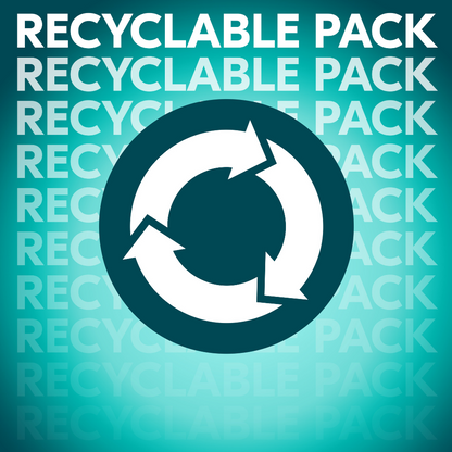 Sure Men Nonstop Protection 72h Invisible Ice Fresh Anti-Perspirant Deodorant Spray 75ml