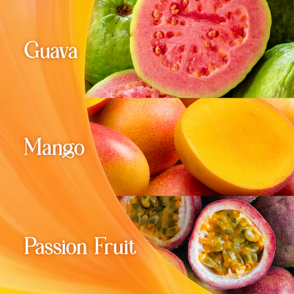 Surf Sunshine Blossom Concentrated Liquid Laundry Washing Detergent 31 Washes 837ml