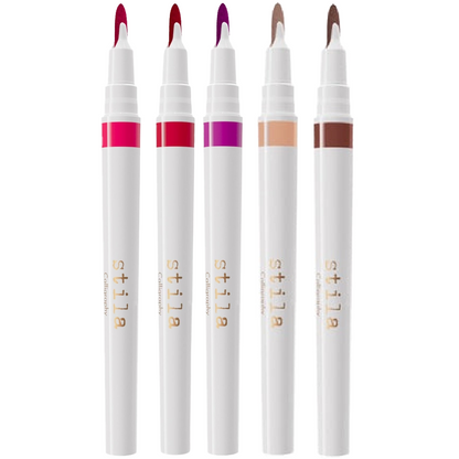 Stila Calligraphy Lip Stain 0.67ml