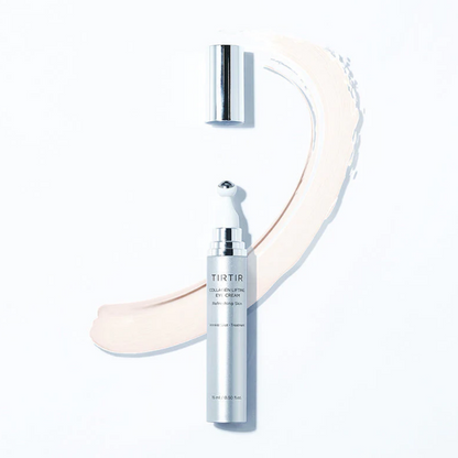 TirTir Collagen Lifting Eye Cream 15ml
