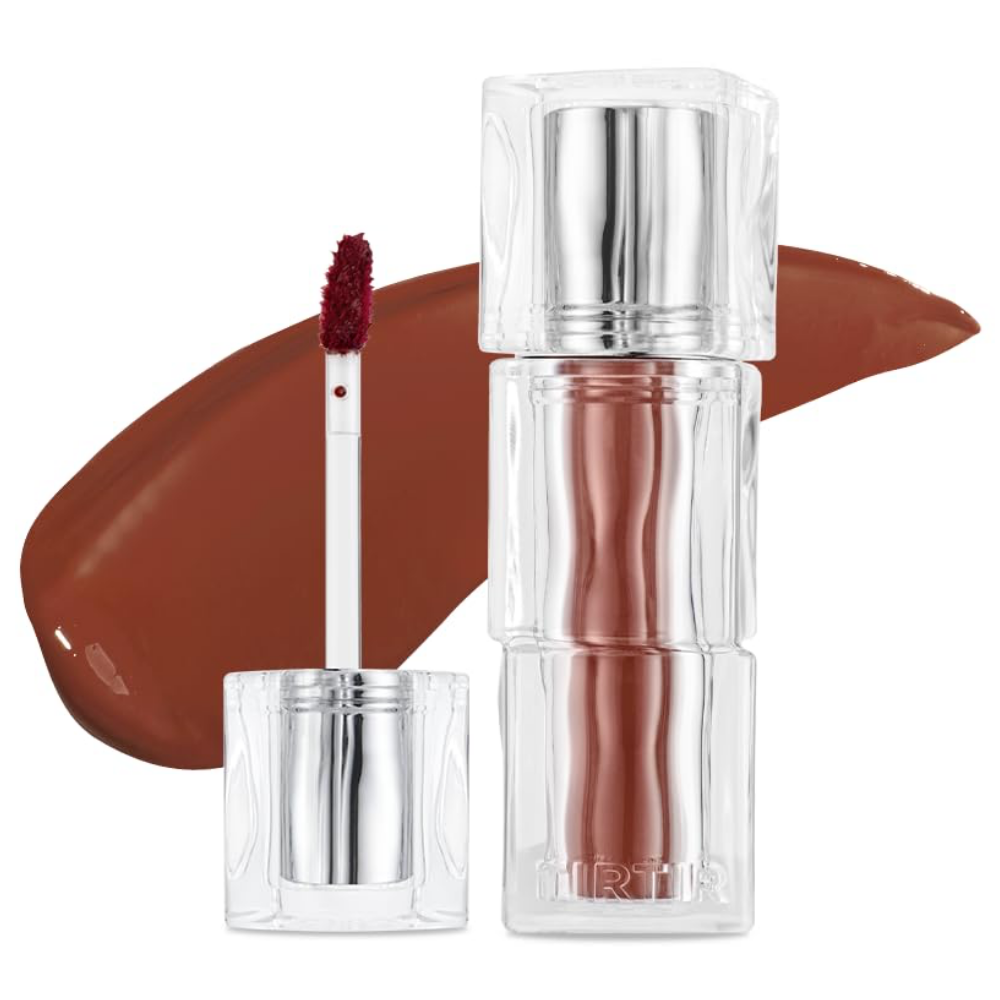 TirTir Mini Waterism Glow Tint Mini 1.8g