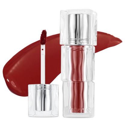 TirTir Mini Waterism Glow Tint Mini 1.8g