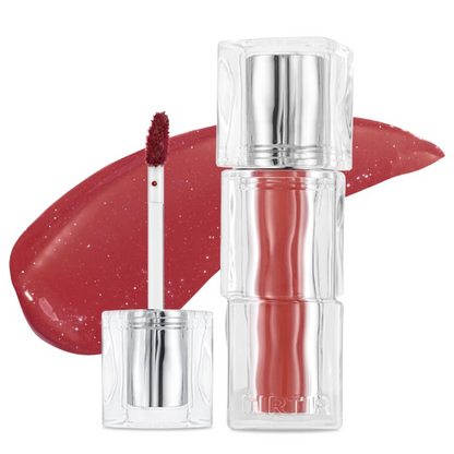 TirTir Mini Waterism Glow Tint Mini 1.8g