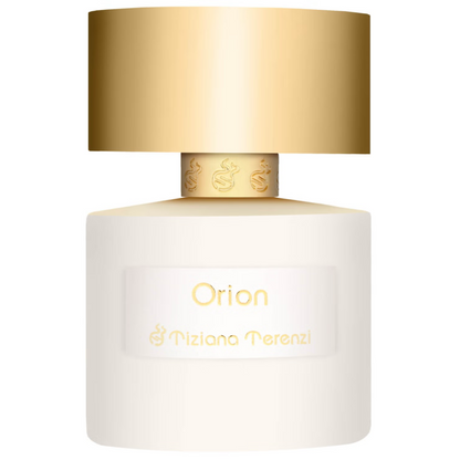 Tiziana Terenzi Kirke Orion Extrait De Parfum 100ml