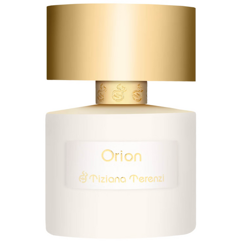 Tiziana Terenzi Kirke Orion Extrait De Parfum 100ml