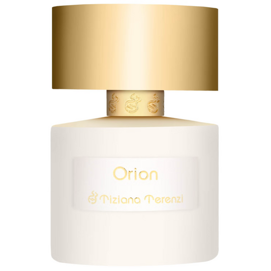 Tiziana Terenzi Kirke Orion Extrait De Parfum 100ml