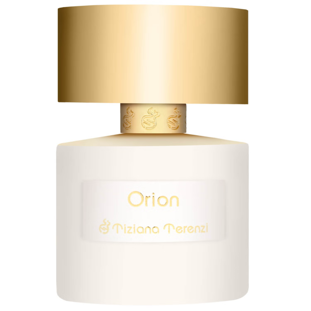 Tiziana Terenzi Kirke Orion Extrait De Parfum 100ml
