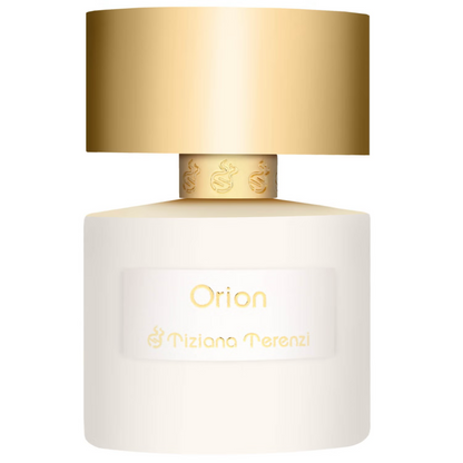 Tiziana Terenzi Kirke Orion Extrait De Parfum 100ml