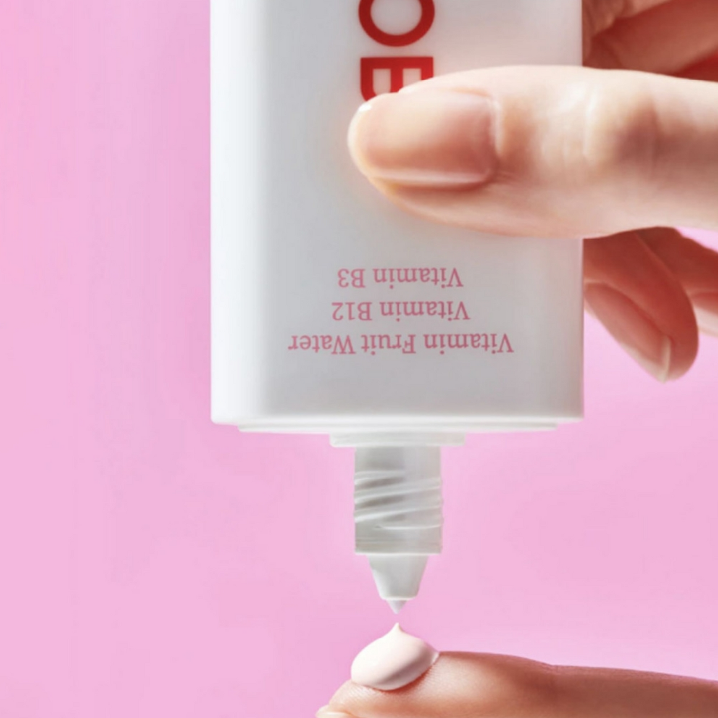 Tocobo Vita Tone Up Sun Cream PA++++ SPF50+ 50ml