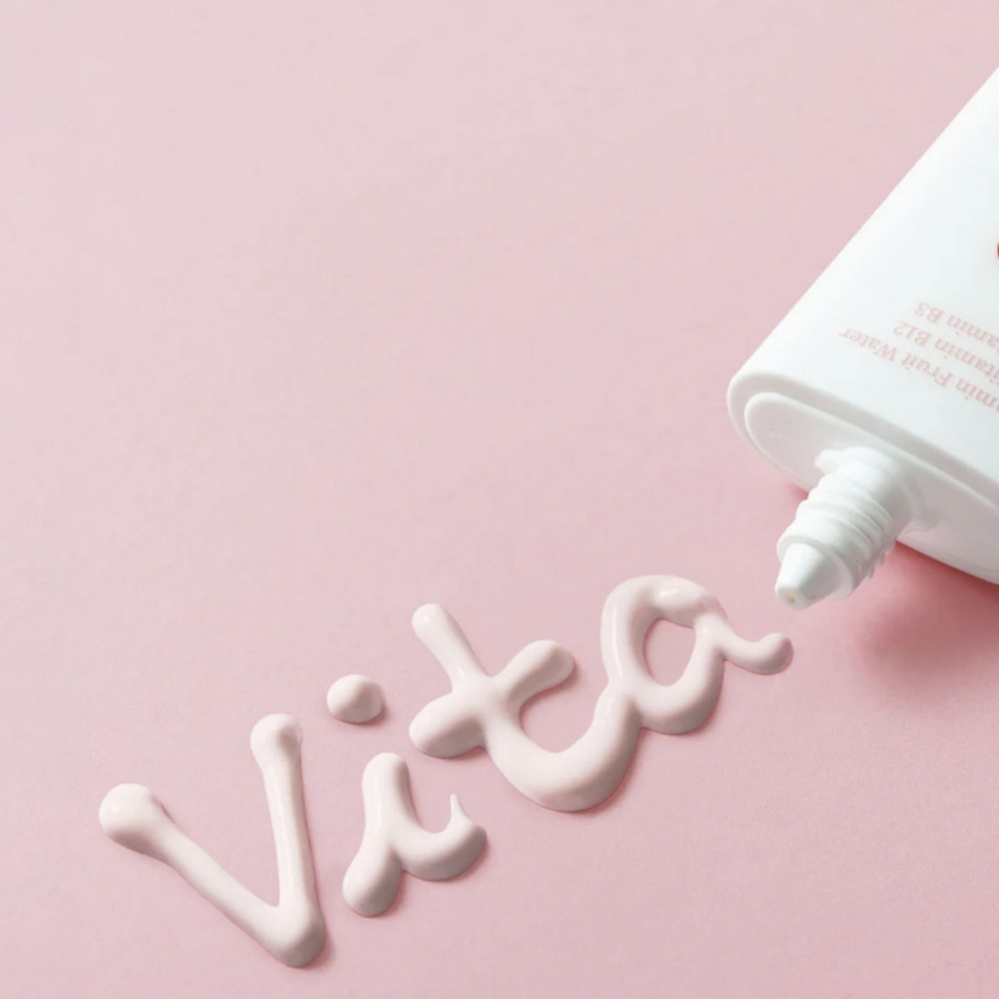 Tocobo Vita Tone Up Sun Cream PA++++ SPF50+ 50ml