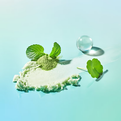 Tocobo Cica Cooling Sun Stick PA++++ SPF50+ 18g