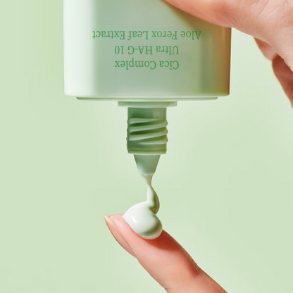 Tocobo Cica Calming Sun Serum PA++++ SPF50+ 50ml