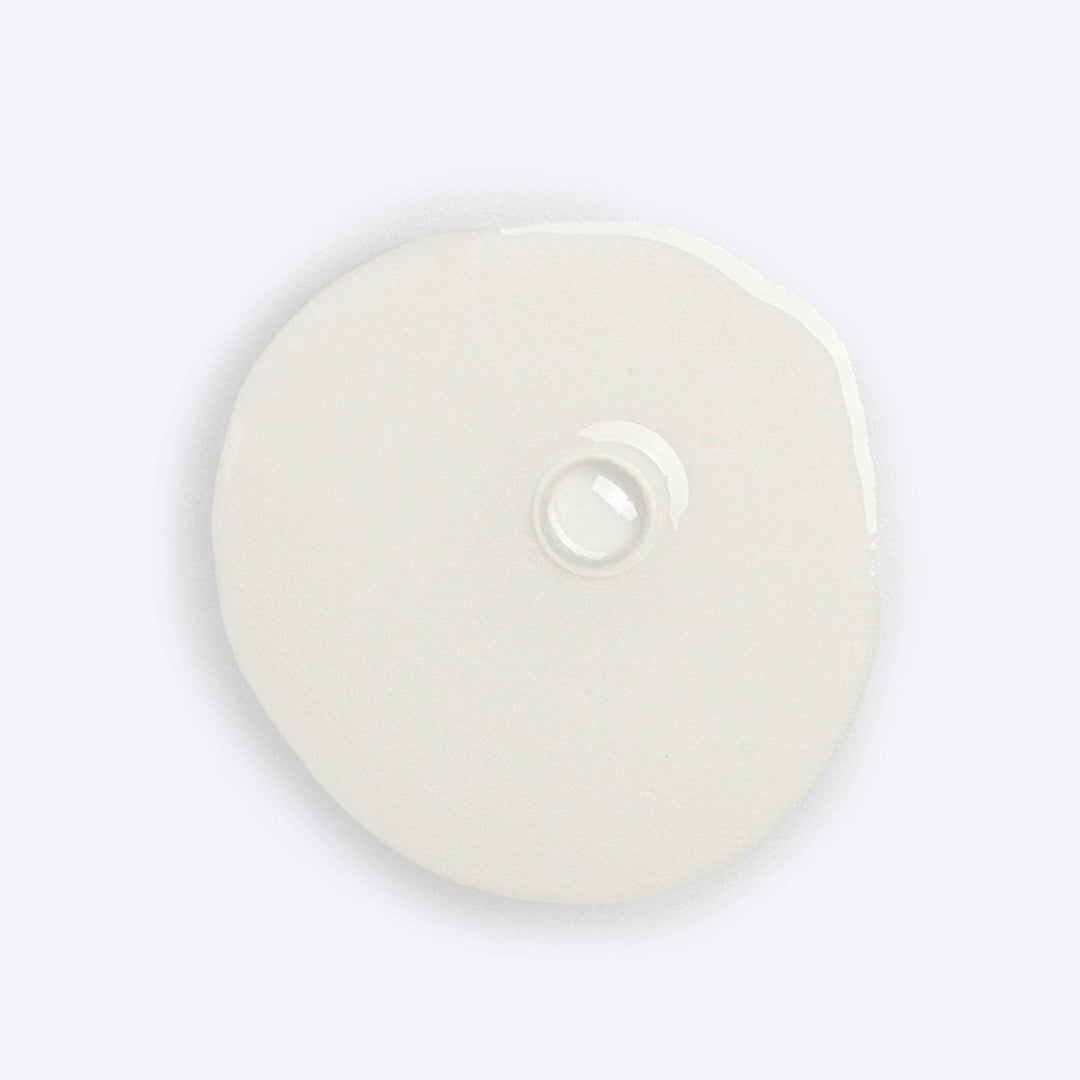 Hairburst Hydrating & Balancing Scalp Tonic 100ml