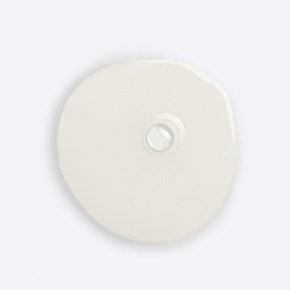 Hairburst Hydrating & Balancing Scalp Tonic 100ml