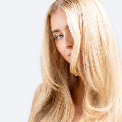 Hairburst Hydrating & Balancing Scalp Tonic 100ml