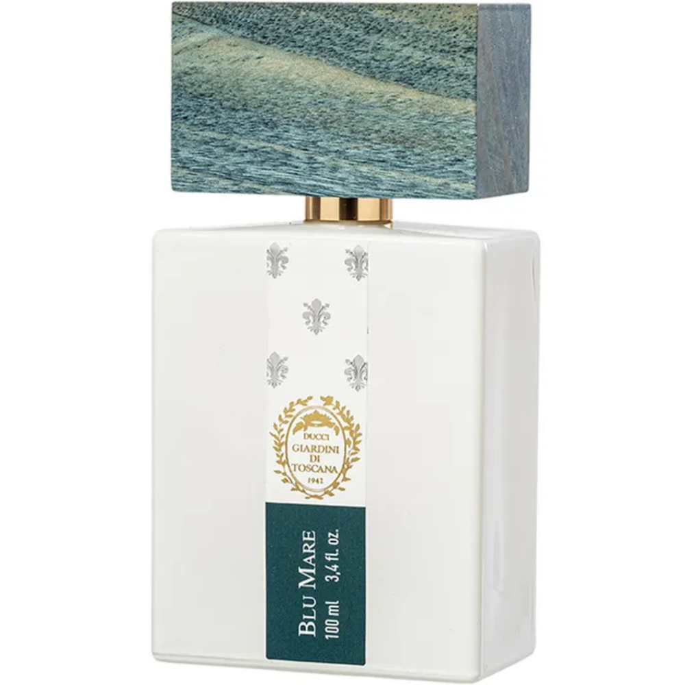Giardini Di Toscana Blu Mare Eau De Parfum 100ml