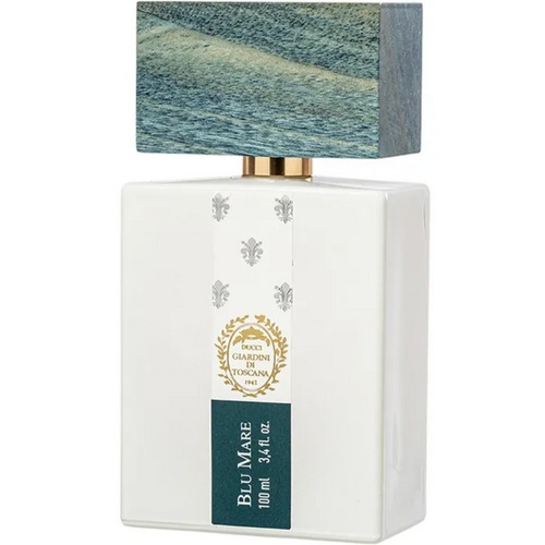 Giardini Di Toscana Blu Mare Eau De Parfum 100ml