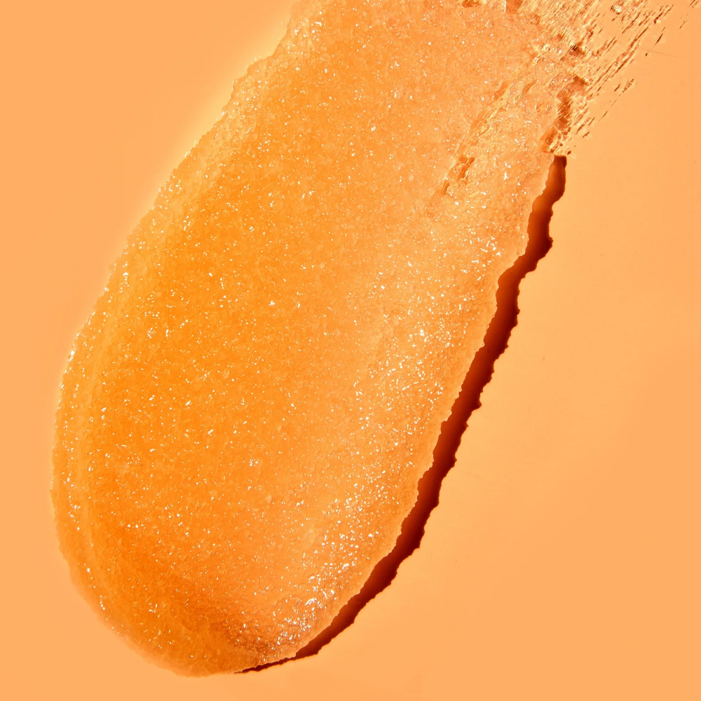 Tree Hut Shea Sugar Scrub Papaya Paradise 510g