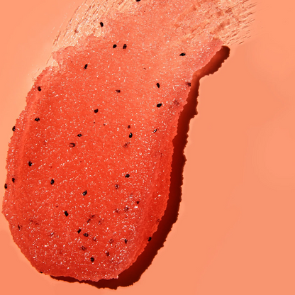Tree Hut Shea Sugar Scrub Watermelon 510g
