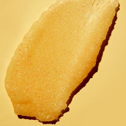 Tree Hut Shea Firming Sugar Scrub Tropic Glow 510g