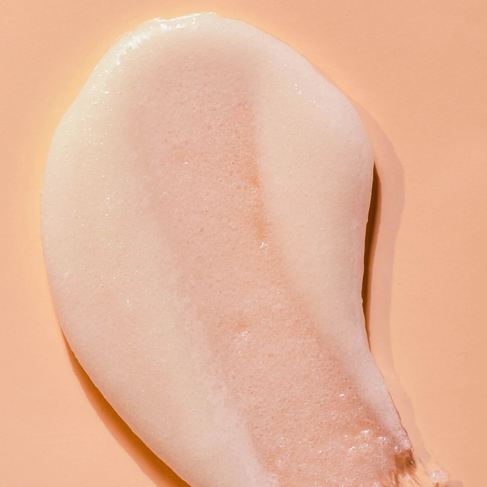 Tree Hut Shea Sugar Scrub Vanilla 510g