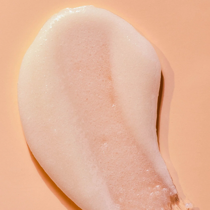 Tree Hut Shea Sugar Scrub Vanilla 510g