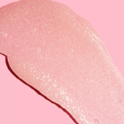 Tree Hut Shea Sugar Scrub Moroccan Rose 510g