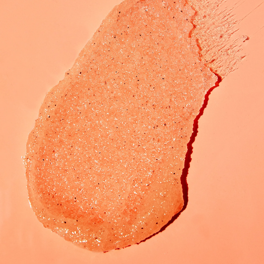 Tree Hut Shea Sugar Scrub Vitamin C 510g