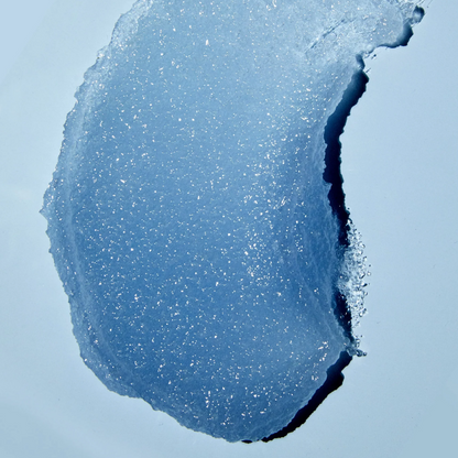 Tree Hut Shea Sugar Scrub Exotic Bloom 510g