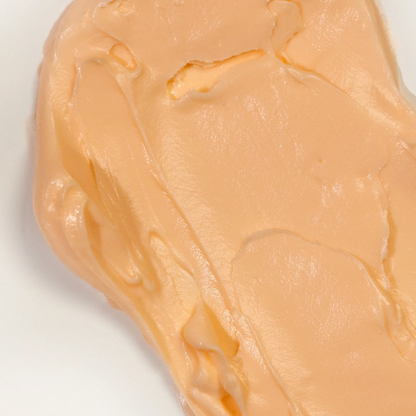 Tree Hut Whipped Shea Body Butter Vitamin C 240g