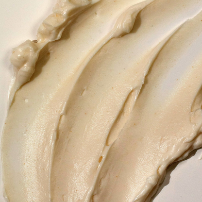 Tree Hut Firming Whipped Shea Body Butter Tropic Glow 240g