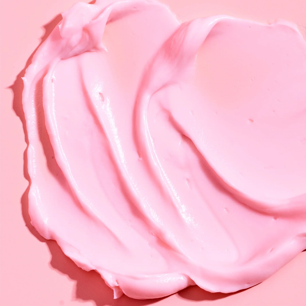 Tree Hut Whipped Shea Body Butter Moroccan Rose 240g