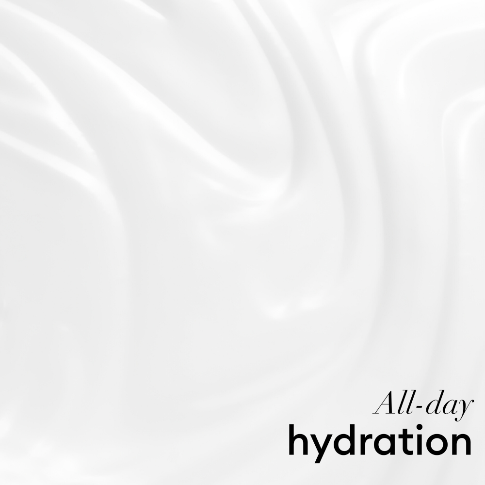 TRESemme Rich Moisture Leave-In Cream Hair Serum 200ml