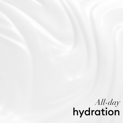 TRESemme Rich Moisture Leave-In Cream Hair Serum 200ml