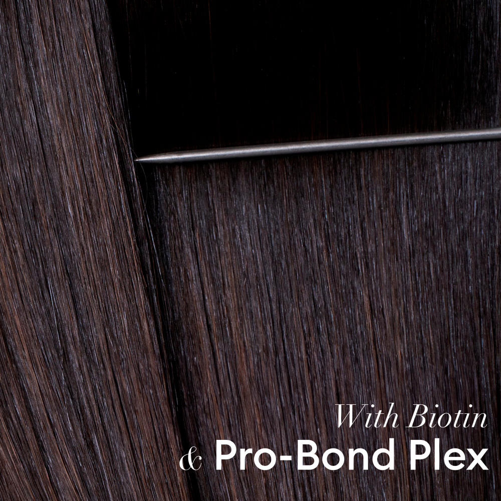 TRESemme Biotin Repair Leave-In Cream Hair Serum 200ml