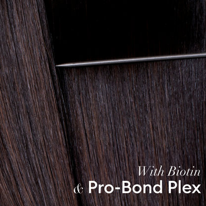 TRESemme Biotin Repair Leave-In Cream Hair Serum 200ml