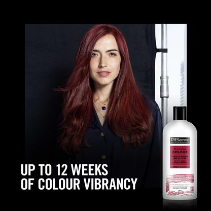TRESemme Revitalise Colour Conditioner 680ml
