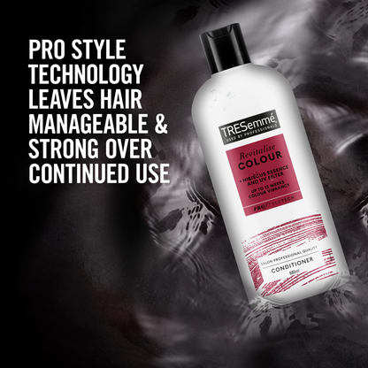 TRESemme Revitalise Colour Conditioner 680ml