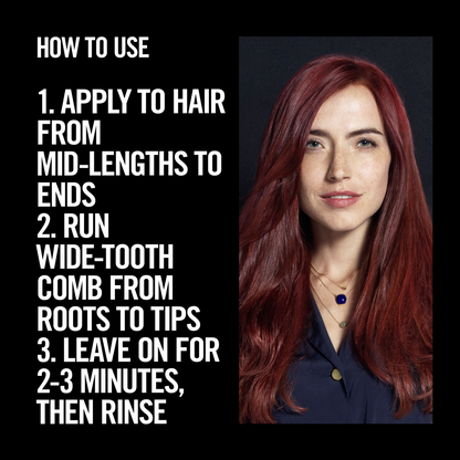 TRESemme Revitalise Colour Conditioner 680ml