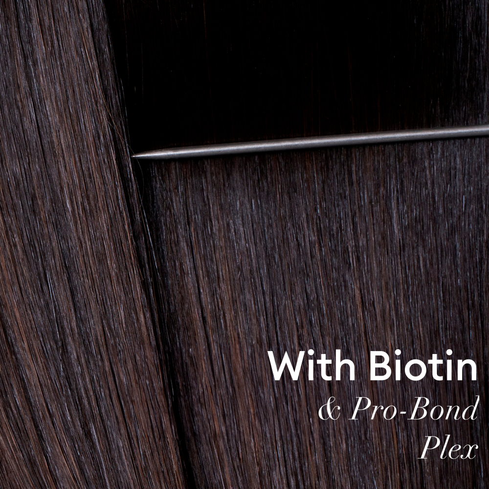 TRESemme Biotin Repair Shampoo 680ml