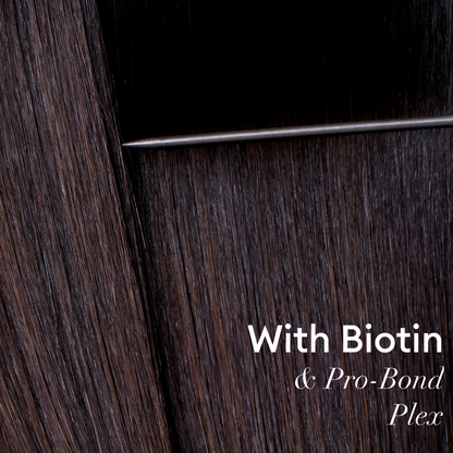 TRESemme Biotin Repair Shampoo 680ml