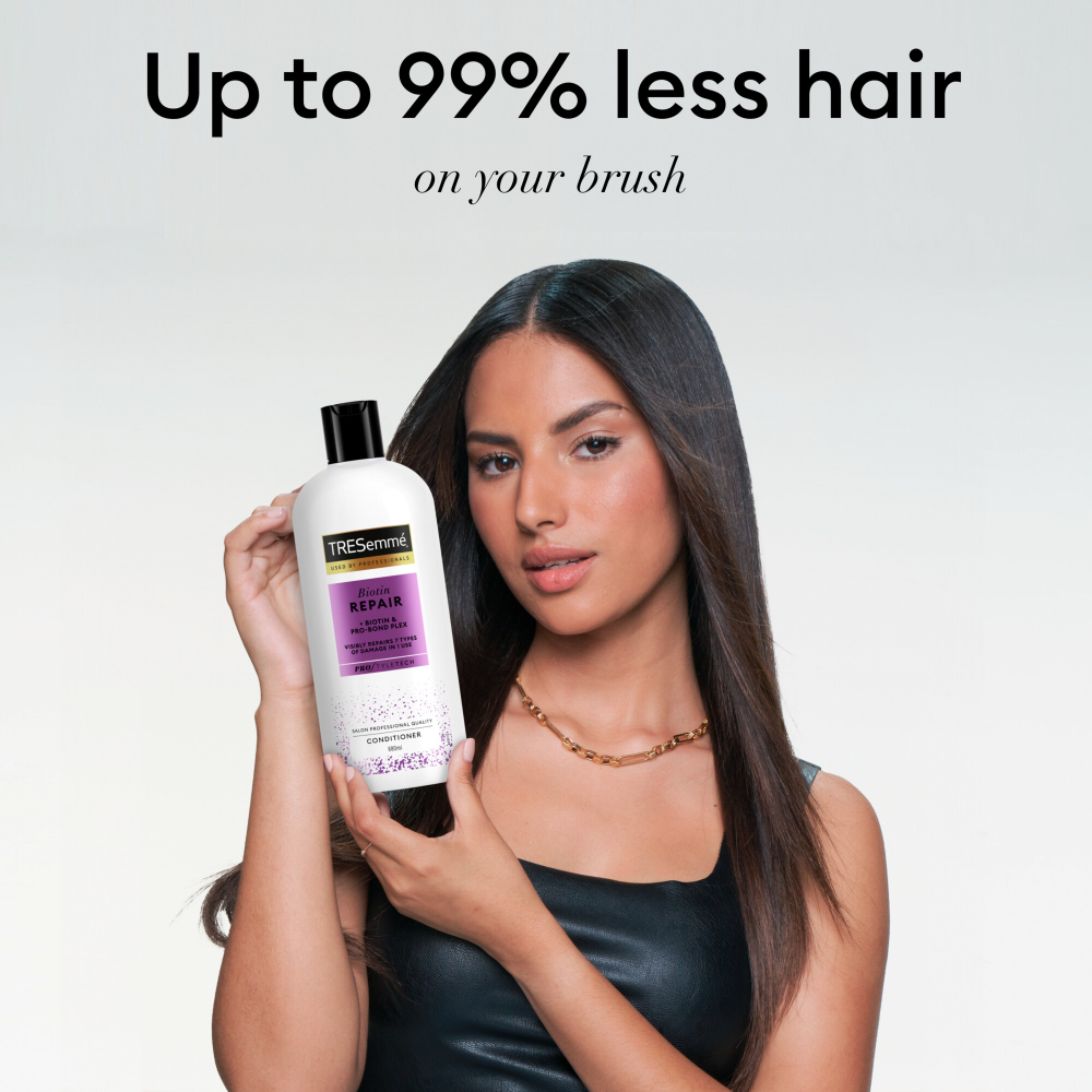TRESemme Biotin Repair Conditioner 680ml