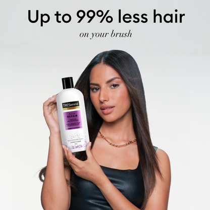 TRESemme Biotin Repair Conditioner 680ml