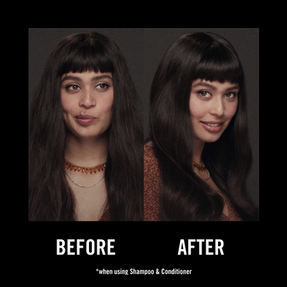 TRESemme Keratin Smooth Shampoo 100ml