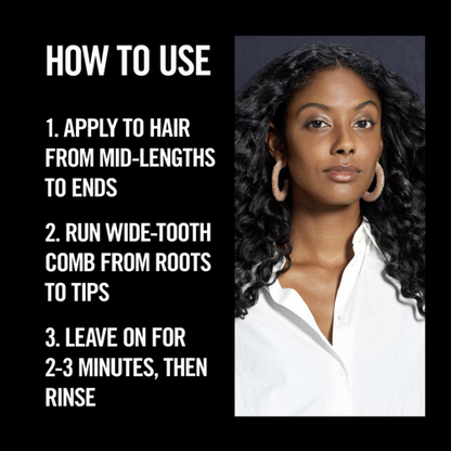 TRESemme Keratin Smooth Conditioner 100ml